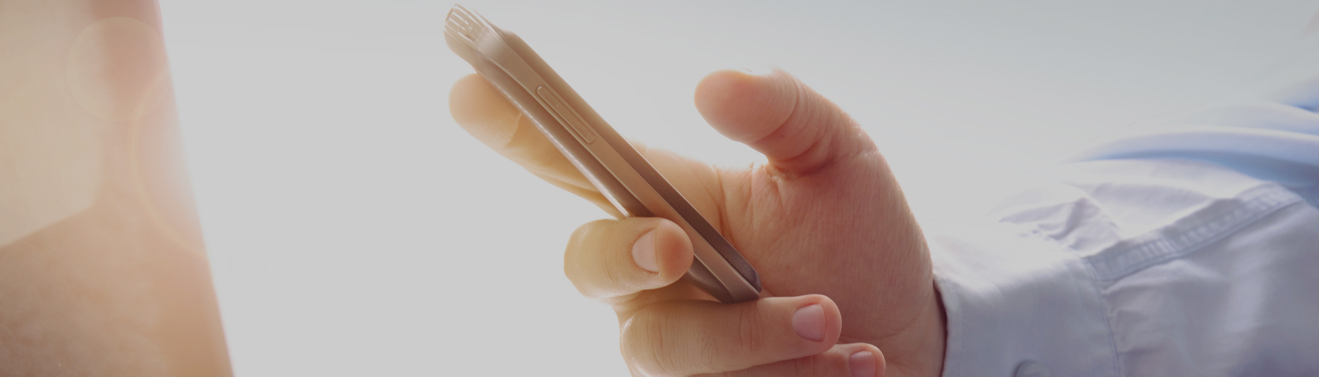 常州聚元達環保設備有限公司