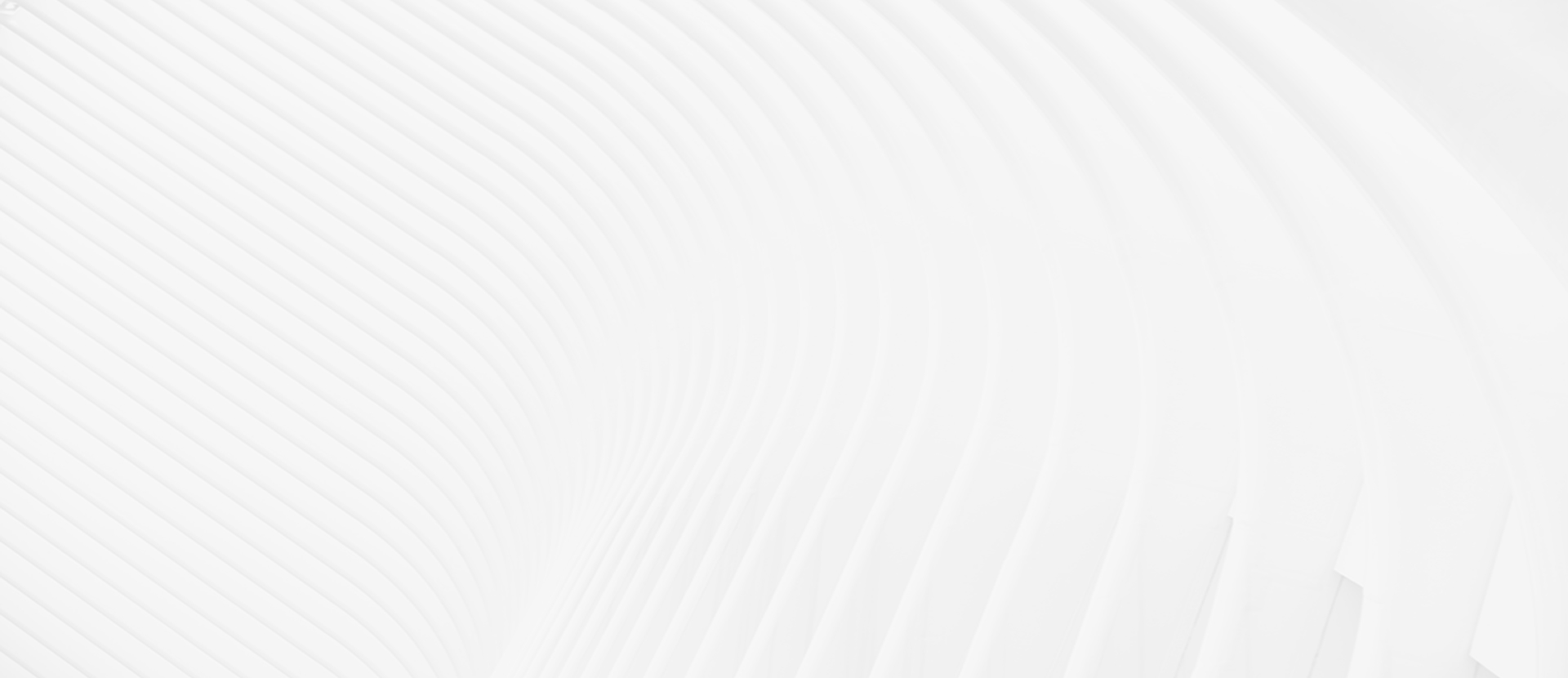 常州聚元達環保設備有限公司